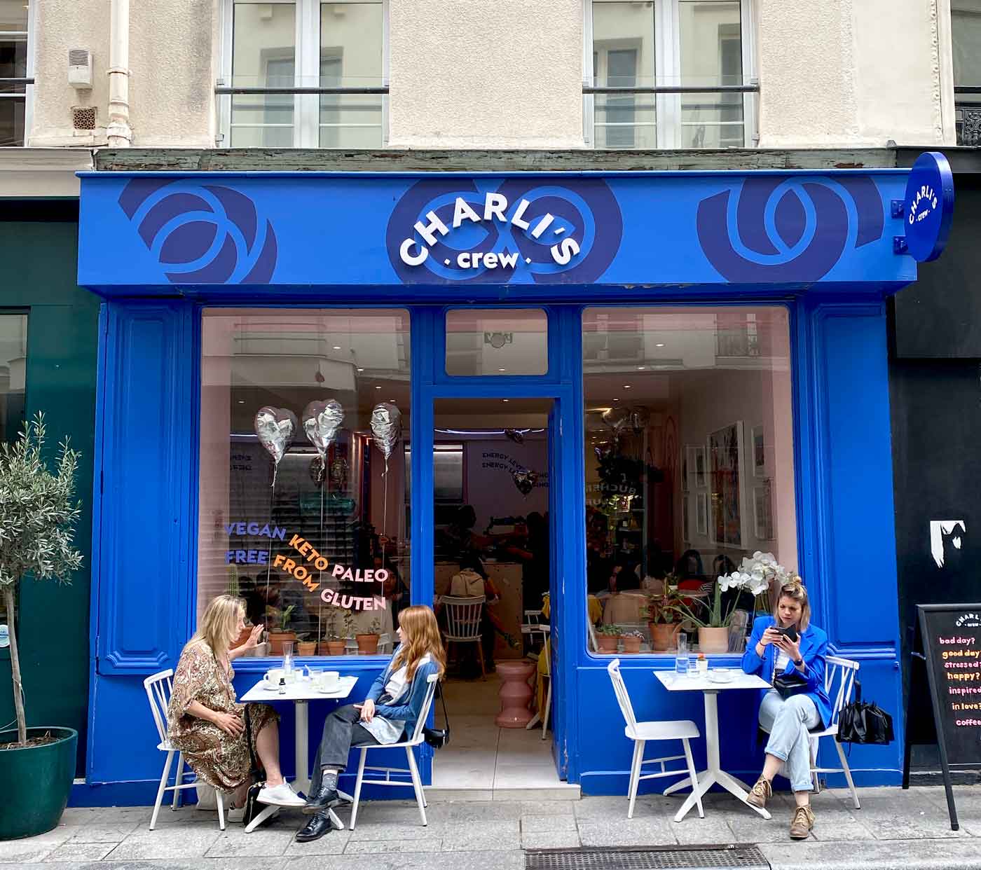 best-coffee-shops-and-caf-s-in-paris-for-the-health-conscious-charli